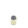 Buy cheap Mini Cute Stainless Steel Thermos Food Containers , Vacuum Insulated Food Jar from wholesalers