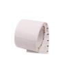 Buy cheap Customized Logo Printing jewelry 13.56MHz NTAG 213 RFID NFC label Sticker from wholesalers