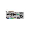 Buy cheap GIGABYTE Amd Radeon Rx 6700 Xt Graphics Card OC 16GB high efficiency from wholesalers