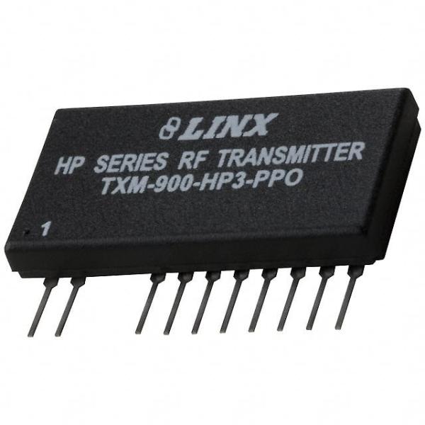 Buy cheap TXM-900-HP3-PPO from wholesalers