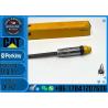 Buy cheap CAT Fuel Injector Nozzle 0R-3423 170-5181 0R-3422 7W7026 4W7016 4W7018 7W7032 7W7031 7W7038 from wholesalers