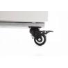 Buy cheap 516L R600a 2-8 Degree Hospital Biomedical Pharmacy Refrigerator For Vaccine Cold Storage Cabinet from wholesalers