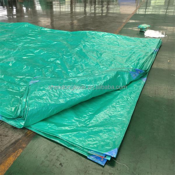 Buy cheap HDPE Fabric Liner Animal and Fruit-Decorated Tarpaulin for African Ceremony Outdoor-Tent from wholesalers