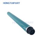 Compatible OPC Drum D197-9510 D1979510 For Ricoh MP2554 MP2555 MP3054 MP3055