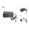 Buy cheap Wide Input 90 To 264V Electric Motorcycle Battery Charger 48V 10A Portable from wholesalers