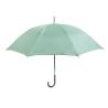 Buy cheap Advertising Straight Bone 23 Inch×8K Classic Stick Umbrella from wholesalers