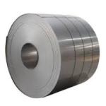 3mm Stainless Steel Hot Rolled Coil Perfect Solution For Industrial