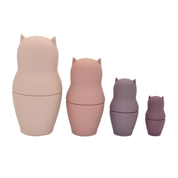 Buy cheap EN71 Baby Educational Toy from wholesalers