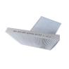 Buy cheap 5QD819653 Air Conditioning Filter For Volkswagen Golf 7 from wholesalers