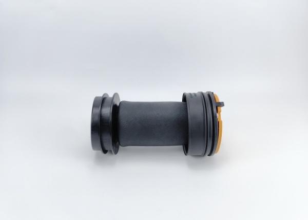 Buy cheap 23152718 Rear Air Suspension Shock Spring Bags For Cadillac XTS from wholesalers