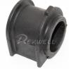 Buy cheap Stabilizer Bushing 48815-60260 for Toyota Land Cruiser VDJ200 Car Model Land Cruiser 5700 from wholesalers