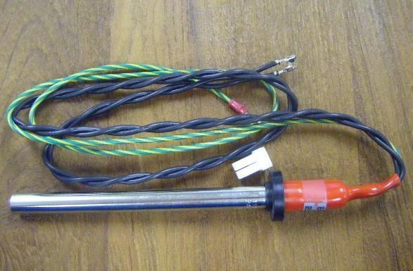 Buy cheap 117S0031A 2 Heater Fuji Mini Lab Accessories Photolab Spare Parts from wholesalers