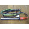 Buy cheap 117S0031A 2 Heater Fuji Mini Lab Accessories Photolab Spare Parts from wholesalers