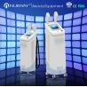 Buy cheap High Quality Top Sale Hair Remover , Depilation Machine / Shr Hair Removal Machine from wholesalers