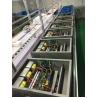 Buy cheap Matel ARD Elevator Automatic Rescue Device 18KW For Lift Emergency Parts from wholesalers