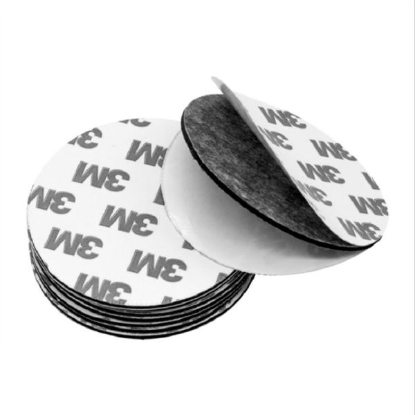 Buy cheap Adhesive Double Sided Foam Tape from wholesalers