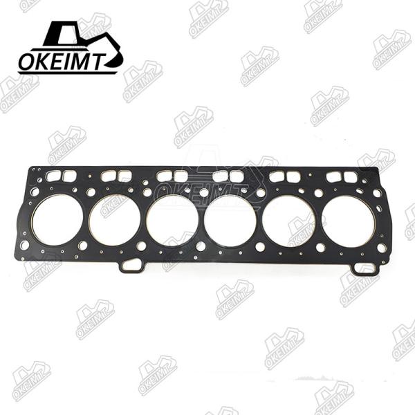 Buy cheap OKEIMT Cylinder Head Gasket Caterpillar C6.6 176-3141 from wholesalers