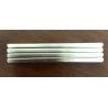 Buy cheap Rare Earth Long Neodymium Bar Magnets 60 x 10 x 3 N45 Grade Multifunction from wholesalers