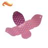 Buy cheap Towel Shape Wedding Favors Packaging Paper Box , Chocolate Gift Boxes Beautiful from wholesalers