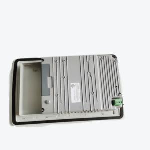 Buy cheap ABB SW-190148 DCS OUTPUT MODULE, 16 POINT RELAY, 2 AMP from wholesalers