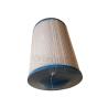 Buy cheap Porpoise Pool Filter Cartridges Filter For Inground Pool High Dirt - Holding Capacity from wholesalers