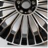 Buy cheap 22" 22x9.5 DYNAMIC WHEELS FIT LAND ROVER RANGE ROVER HSE SPORT DISCOVERY SUPERCH from wholesalers