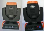 2021 Cheapest Sharpy 7r 230W B230 Beam Light USD185~175 Orange Color Edge Common
