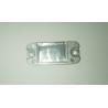 Buy cheap Sheet Metal Fabrication Aluminum Die Casting Parts CNC Machining from wholesalers