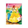 Buy cheap Flip 3D Lenticular Pictures Super Hero Marvel Movie Vintage Painting For Home Decoration from wholesalers