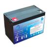 Buy cheap CE Standard 40AH 12V LiFePO4 Batteries For Touring Car from wholesalers