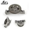 Buy cheap 6D16 Excavator Oil Pump ME074253 ME074345 For Mitsubishi Engine from wholesalers