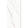 Buy cheap Anti Slip Large Format 900x1800mm Porcelain Tile from wholesalers