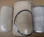 Detroit diesel engine parts,Liner for detr,Cylinder for detroit ,Cylinder sleeve