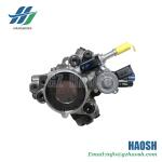 FB3Q 9B395 BA Ford Parts New Diesel Fuel Pump For Ford Everest U375