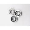 Buy cheap Single Row 68 Series Ball Bearing Deep Groove Open Type 688ZZ Size 8*16*5mm from wholesalers