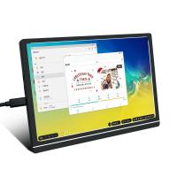Buy cheap PS4 / XBOX ONE / SWITCH Gaming Console 10.1 Inch Portable Monitor product