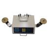 Buy cheap RS-802E Leak Hunting Automatic SMD Chip Counter China Manufacturer from wholesalers