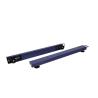 Buy cheap 1500kg Pallet Beam Scales from wholesalers