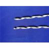 Buy cheap Opgw Overhead Line Accessories 1/4" Preformed Guy Wire Grips from wholesalers