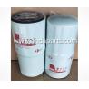 Buy cheap Good Quality Oil Filter For Fleetguard LF777 from wholesalers