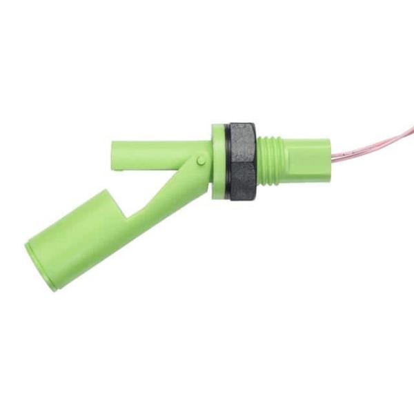 Buy cheap RSF47H100GG from wholesalers