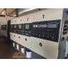 Buy cheap Automatic Grade Carton Printing Slotting Die-cutting Machine for Carton Paper Forming from wholesalers