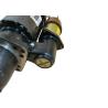 Buy cheap Customized Size Truck Starter Motor Assembly M008T604719 / Diesel Engine Parts from wholesalers