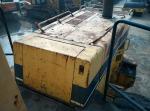 Komatsu WA600 Used Wheel Loader For Sale China