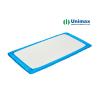 Buy cheap Non Woven Single Use Bed Sheet, Disposable Bed protection for Medical use from wholesalers