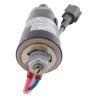 Buy cheap Kato HD820 Excavator Spare Parts Solenoid Valve KWE5K-20/G24D05 KWE5K-20/G24Y05 from wholesalers