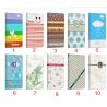 Buy cheap New Arrival Fashion Design Colorful PU Flip Leather Cover Case For Huawei Ascend P6 from wholesalers