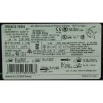 Buy cheap SIEMENS 3RW4024-1BB04 SIRIUS SOFT STARTER S0 12.5 A, 5.5 KW/400 V, 40 °C 200-480 V AC, 24 V AC/DC SCREW TERMINALS from wholesalers