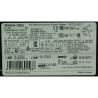 Buy cheap SIEMENS 3RW4024-1BB04 SIRIUS SOFT STARTER S0 12.5 A, 5.5 KW/400 V, 40 °C 200-480 V AC, 24 V AC/DC SCREW TERMINALS from wholesalers