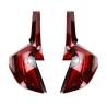 Buy cheap Plastic 12 Volt CNLM LED Car Back Light For Honda Fit from wholesalers
